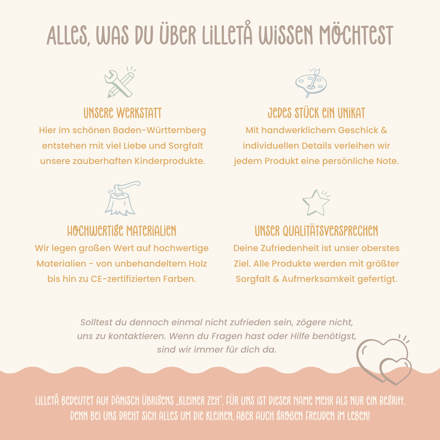 Erinnerungskiste | Design 001.01. | Farbdruck